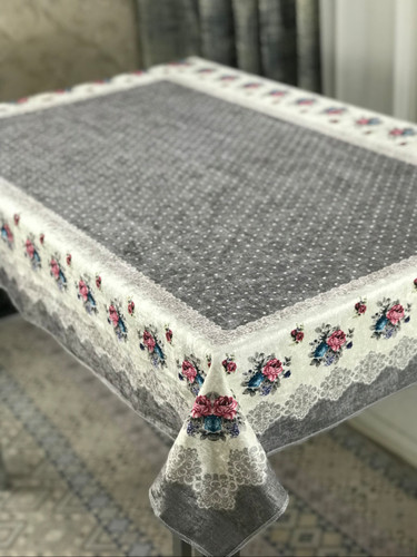 خرید طرح شکوفه