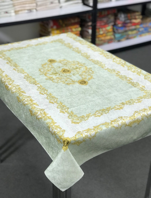 طرح رزگُلد